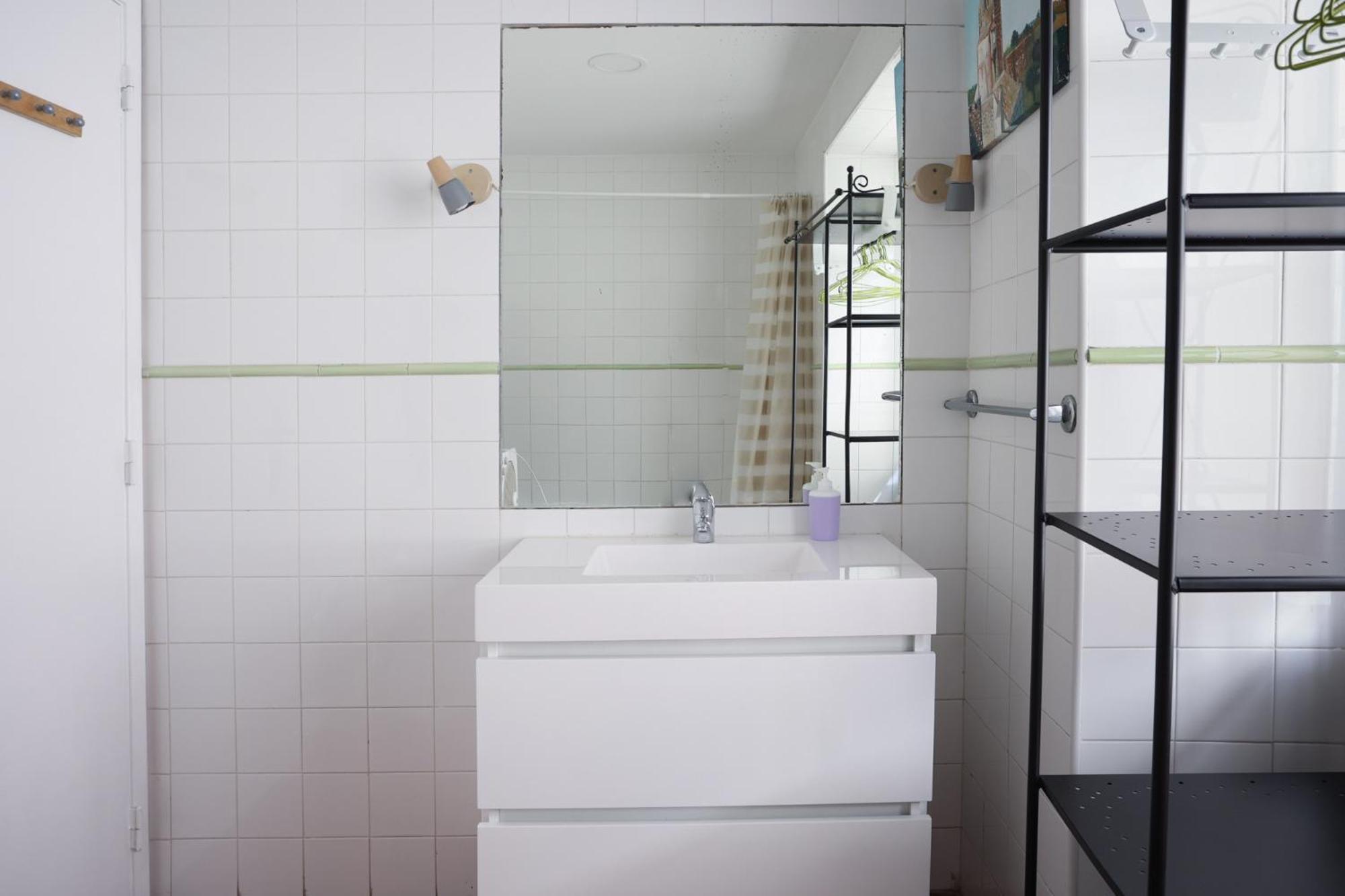 City Center Apt In Lively Bairro Alto! Lisbon Exterior photo